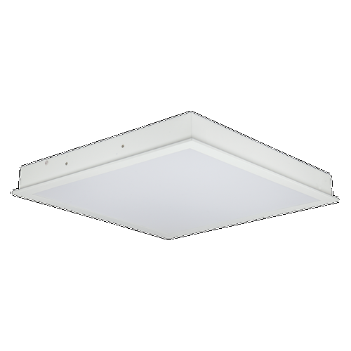 Havells  Plano REC 2X2 36W 6500K