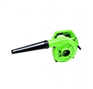 Planet Power EBC40 Green Air Blower, 650 W