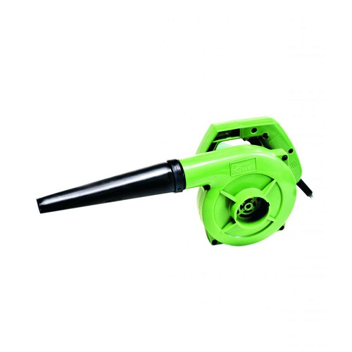 Planet Power EBC40 Green Air Blower, 650 W