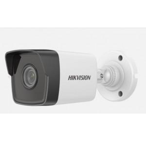 Hikvision DS-2CD1023G0E-I 2 MP Fixed Bullet Network Security Camera