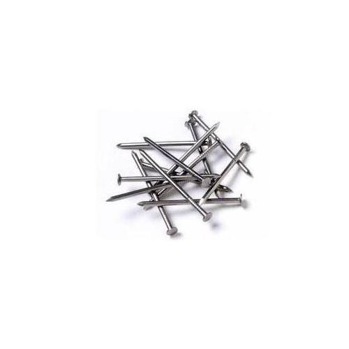 MS Nails (no.20) - 1gm