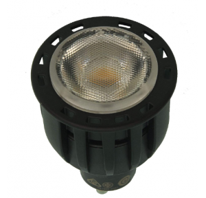 Osram LED Lamp Alien 10W GU10 (2700K)