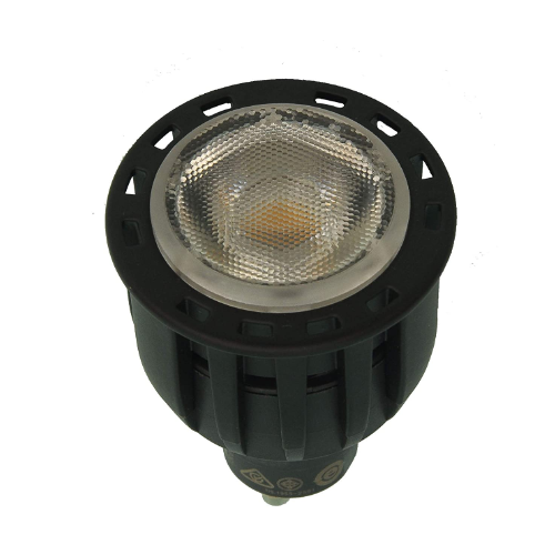 Osram LED Lamp Alien 10W GU10 (2700K)