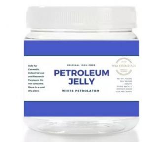 Petroleum Jelly 500 Gm