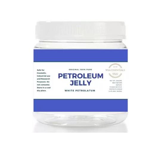 Petroleum Jelly 500 Gm