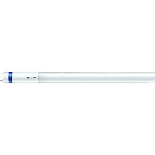 PHILIPS Master LED Tube 18 W 230V T8 PolyCarbonate 4 Ft