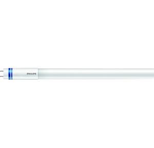 Philips Master LED Tube 18 W 220-240V T8 PolyCarbonate 2100 Lm  4 Ft