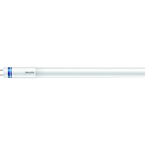 Philips Master LED Tube 18 W 220-240V T8 PolyCarbonate 2100 Lm  4 Ft