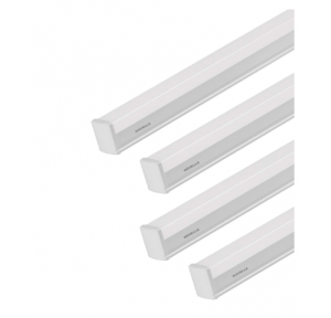 Havells Pride Plus Neo 20W LED Batten, LHEXACP7IN1W020 (Cool Day Light)