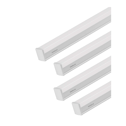 Havells Pride Plus Neo 20W LED Batten, LHEXACP7IN1W020 (Cool Day Light)