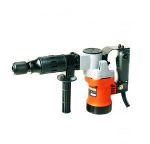 Planet Power PDH1000 Orange Demolition Hammer, 1000 W, 2900 bpm