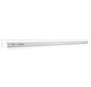 Philips T5 40W  Batten Light 4000lm BN201 Led40s