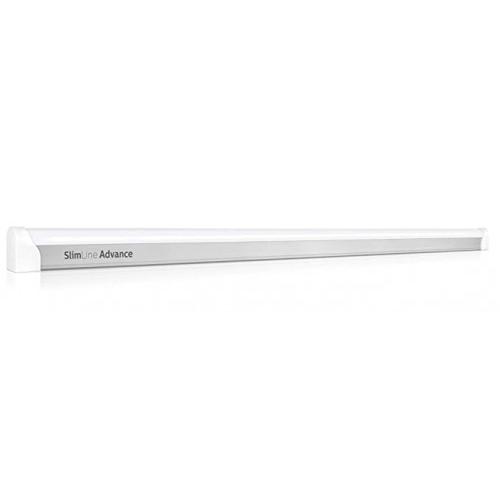 Philips T5 40W  Batten Light 4000lm BN201 Led40s