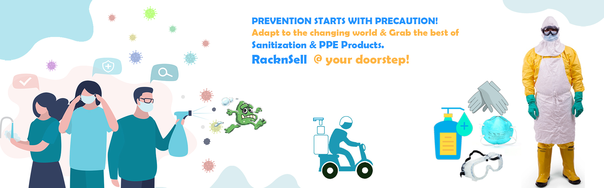 PPE